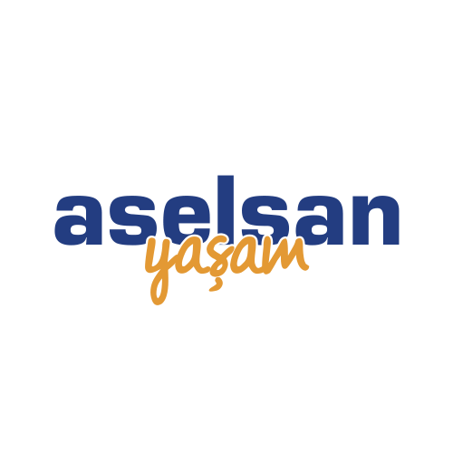 Aselsan